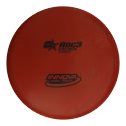 Roc3 G-star (6)