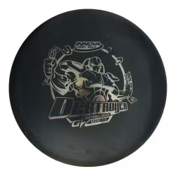 Destroyer G-star (6)