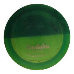 Daedalus Champion (6)