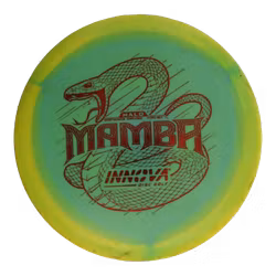 Mamba Halo Star (6)