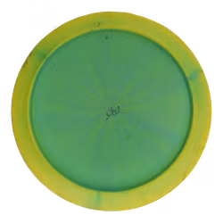 Mamba Halo Star (6)