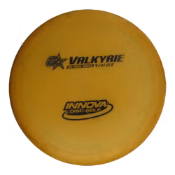 Valkyrie G-star (6)