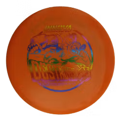Destroyer Star (6)