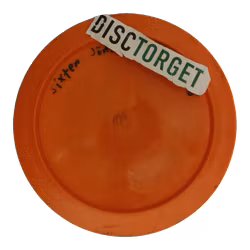 Destroyer Star (6)
