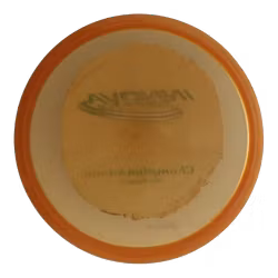 Shark Champion (6)
