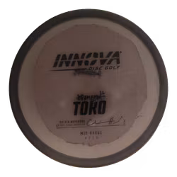 Toro Champion (6)