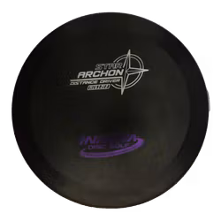 Archon Star (6)