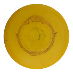 Roadrunner Gregg Barsby Star (6)