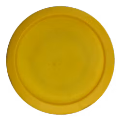 Roadrunner Gregg Barsby Star (6)