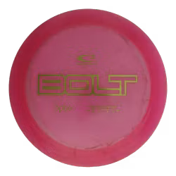 Bolt Opto (6)