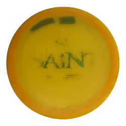 Saint Opto (6)