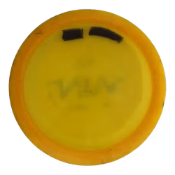 Saint Opto (6)