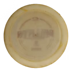 Ballista Pro Opto (6)