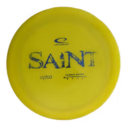Saint Opto (6)