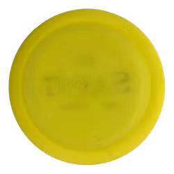 Saint Opto (6)