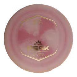 Peak Grand (7)
