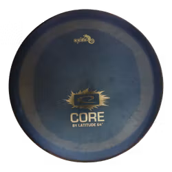 Core Opto Chameleon (7)