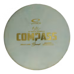 Compass Gold Burst (6)