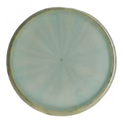 Compass Gold Burst (6)
