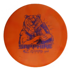 Sapphire Gold (6)