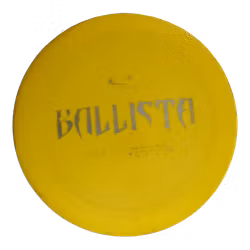 Ballista Gold (6)