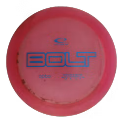 Bolt Opto (6)