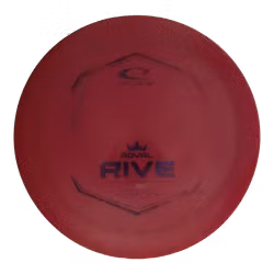 Rive Grand (6)