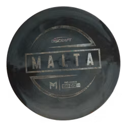 Malta ESP (6)