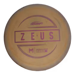 Zeus ESP (6)