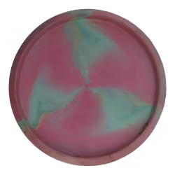 Buzzz SS Tim Barham ESP Swirl (6)