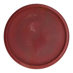 Malta Paul McBeth Six Claw ESP (7)
