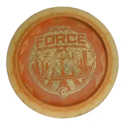 Force Corey Ellis Tour Series ESP (6)