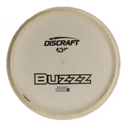 Buzzz ESP (6)