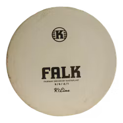 Falk K1 (6)