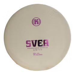 Svea K1 (6)