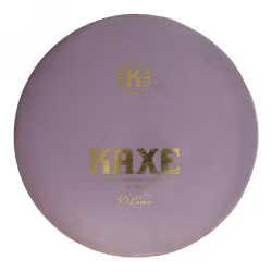 Kaxe K1 (6)