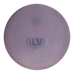 Älva K1 (7)