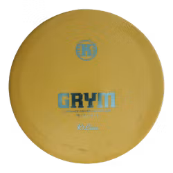 Grym K1 (7)