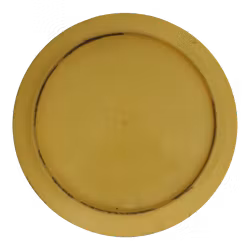 Grym K1 (7)