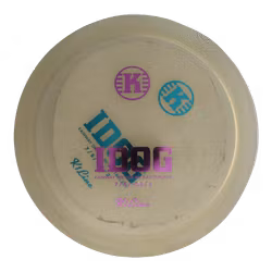 Idog K1 (8)