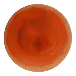 Judge Lucid Ice Orbit (6)