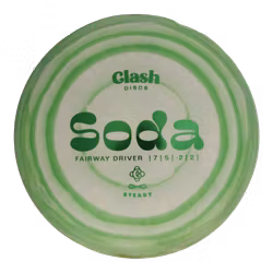 Soda Steady (7)
