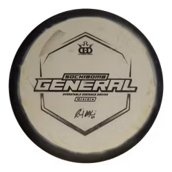 General Sockibomb Supreme Orbit (6)