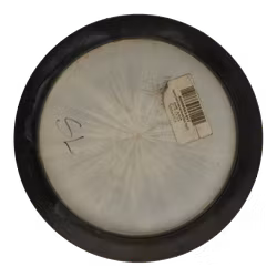 General Sockibomb Supreme Orbit (6)