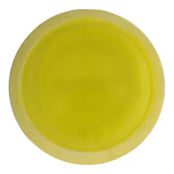 Hatchet VIP Ice Orbit (6)