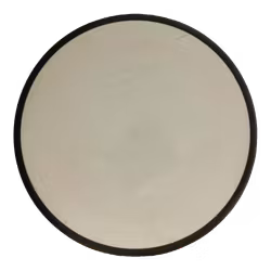 Signal Neutron (6)