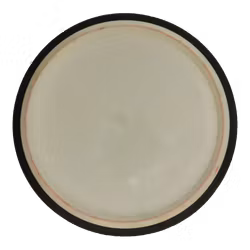 Signal Neutron (6)