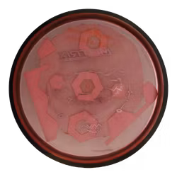 Matrix Proton (6)