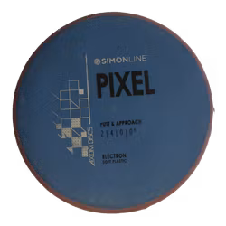 Pixel Electron Soft (6)