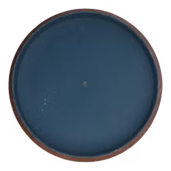 Pixel Electron Soft (6)